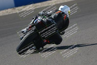 media/Sep-21-2025-TrackDaz (Sun) [[277c75b276]]/B Group/220pm (Turn 6)/